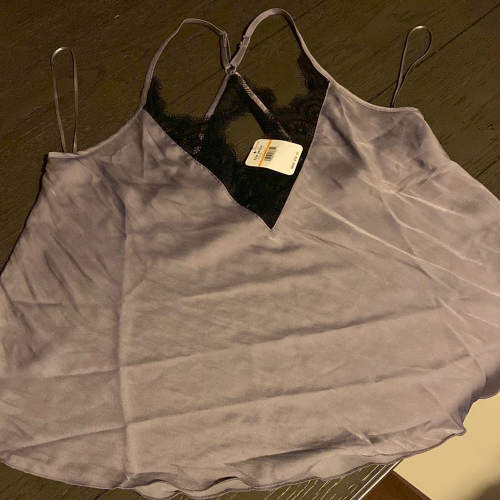 Brand new with tags, free people